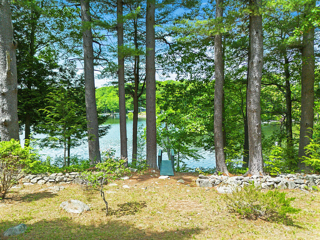 9 Arden Cove Lane