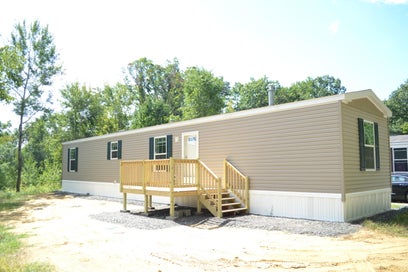 84 Sanford Road 13 Alfred ME 04002