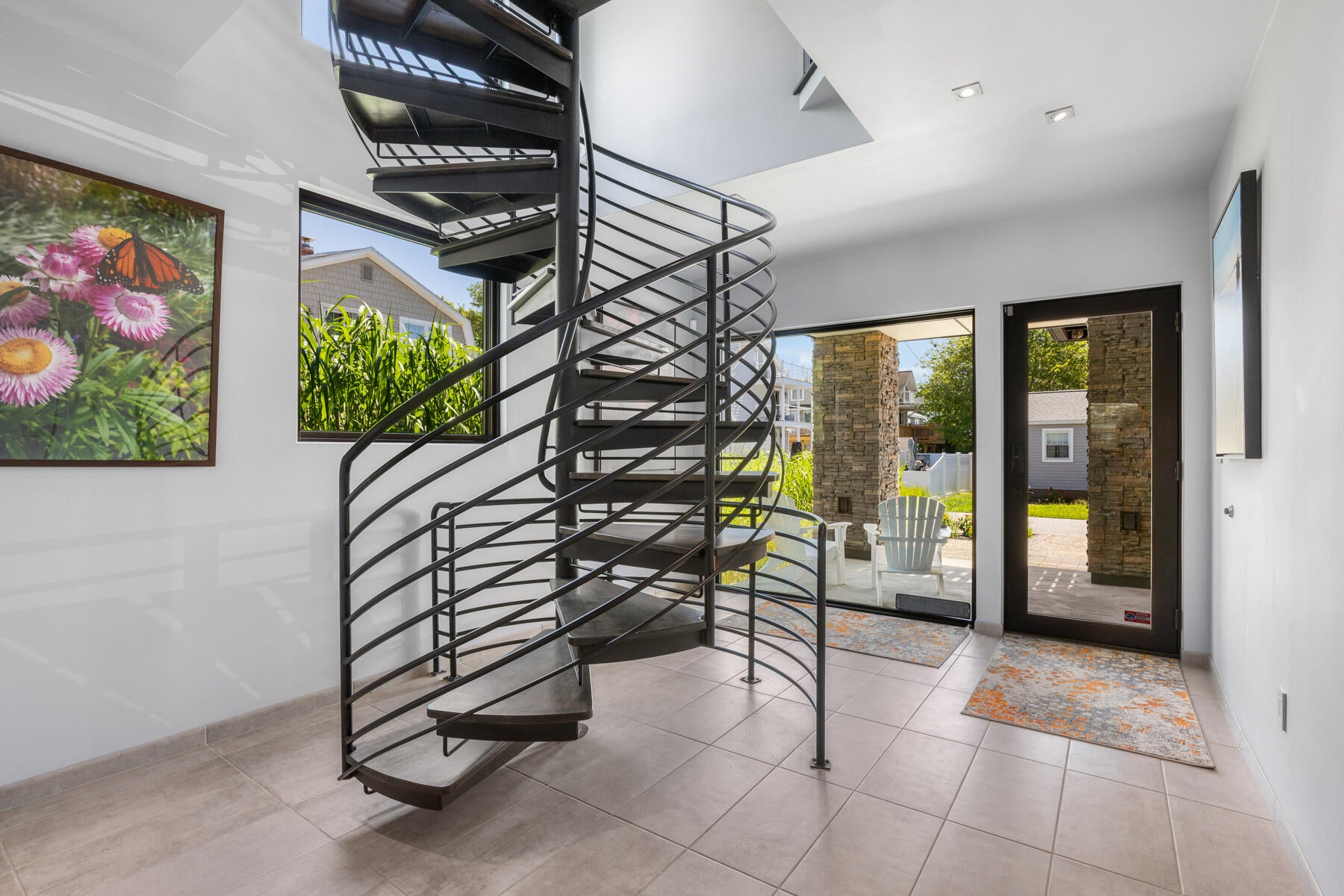 9 Gull Lane