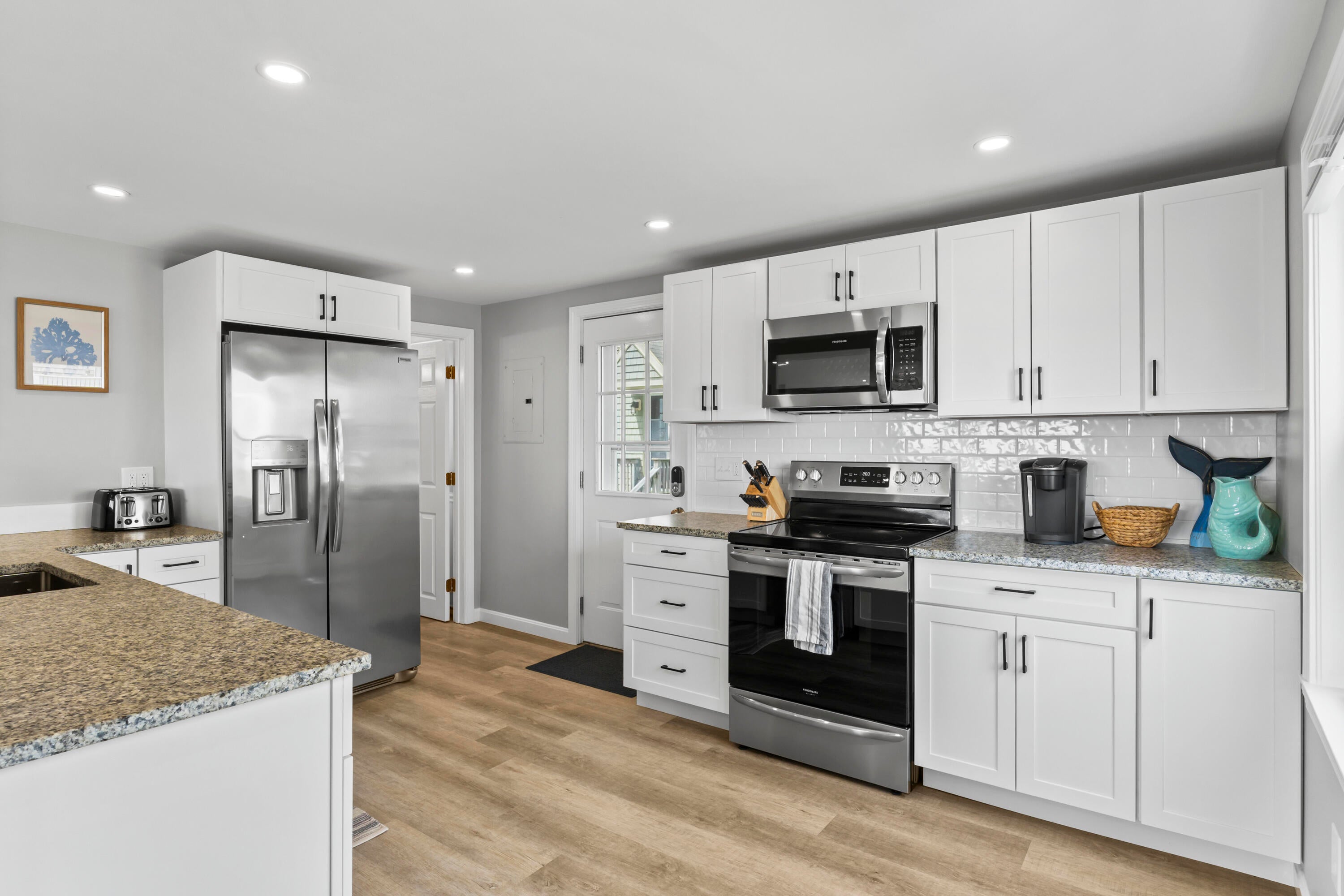 175 Beach Avenue 2