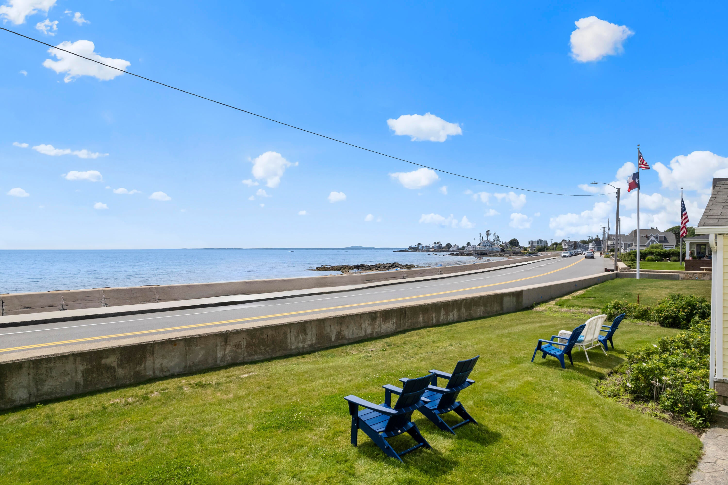 175 Beach Avenue 2