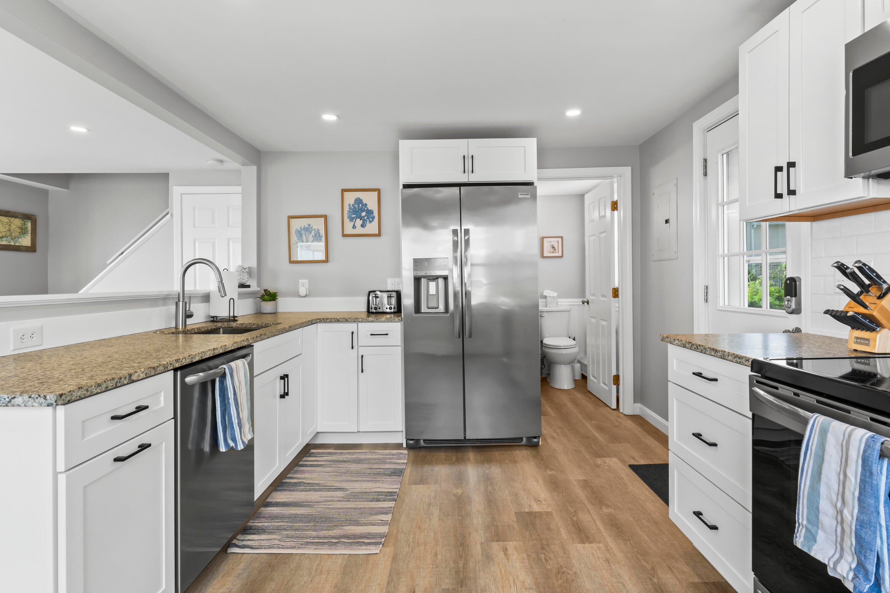 175 Beach Avenue 2