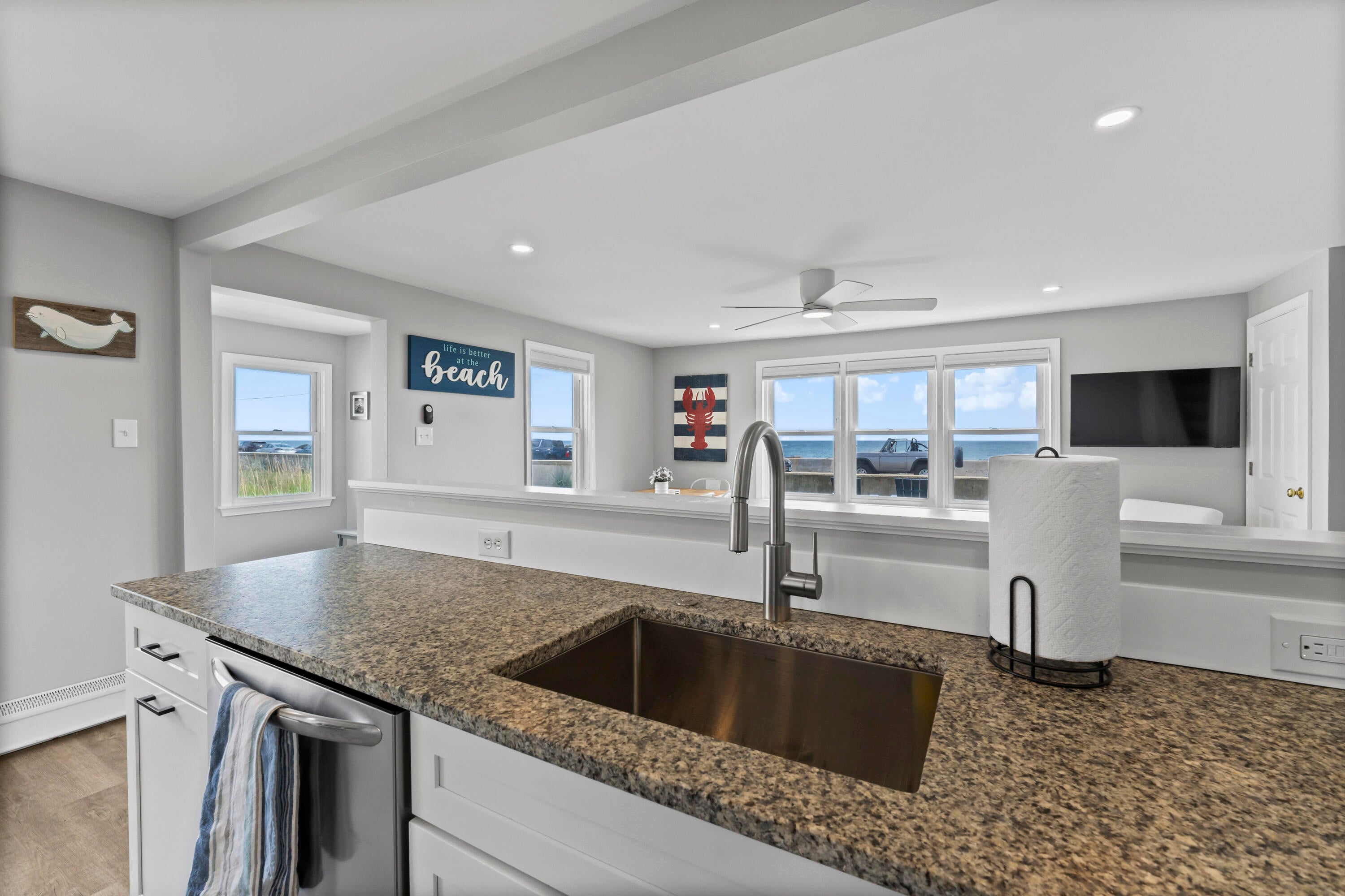175 Beach Avenue 2