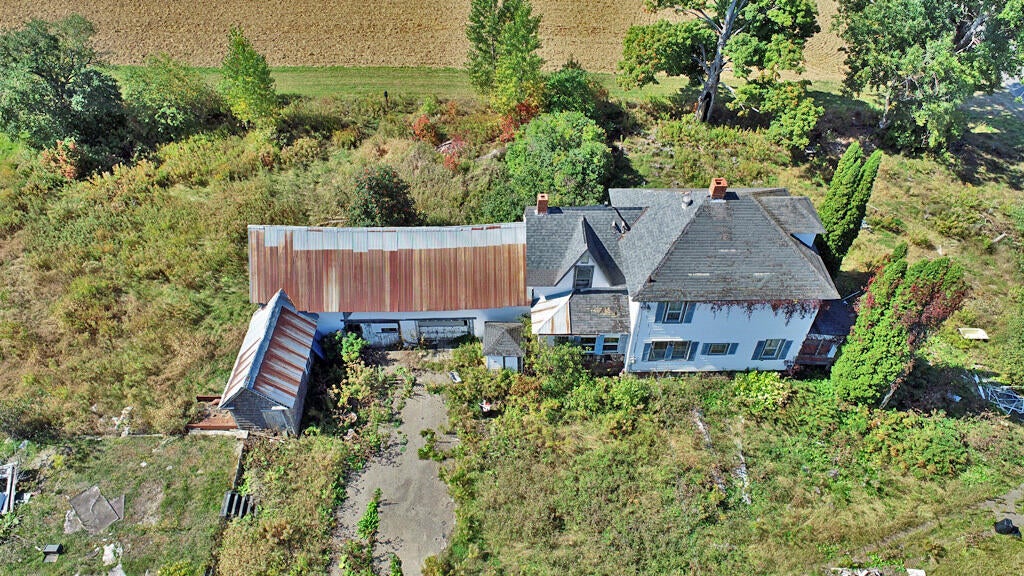 179 Hare Road