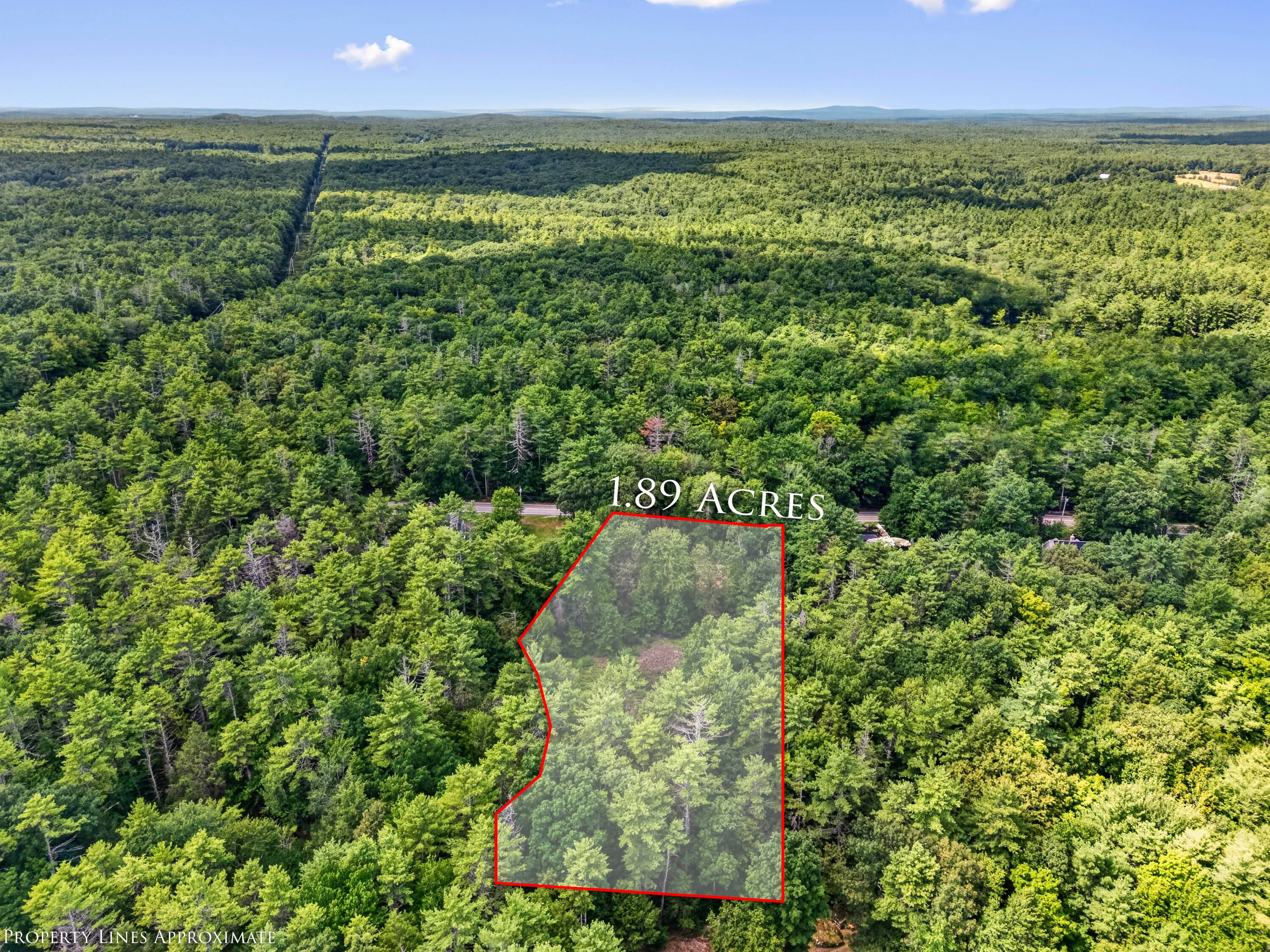 415 N Village Road