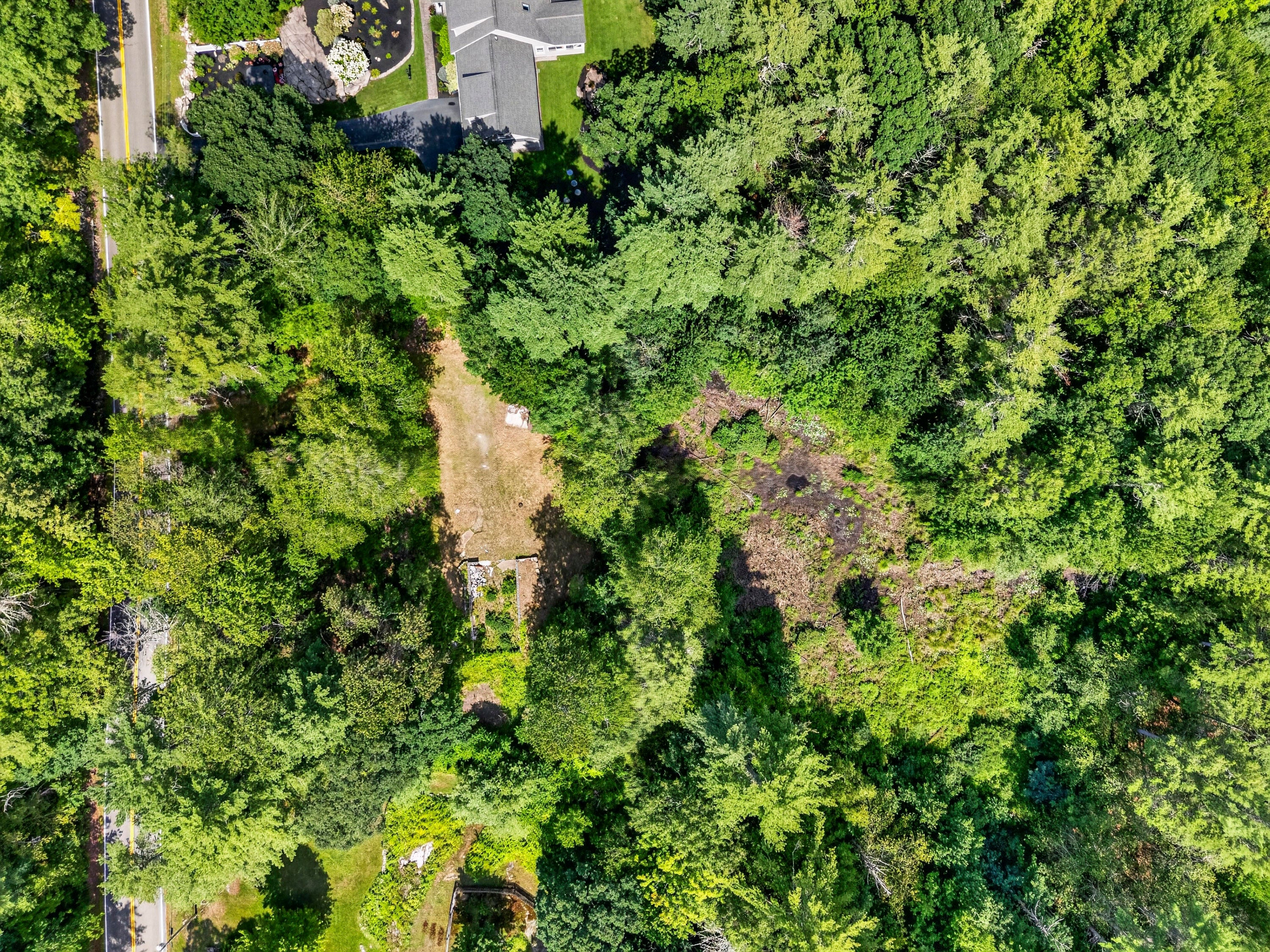 415 N Village Road