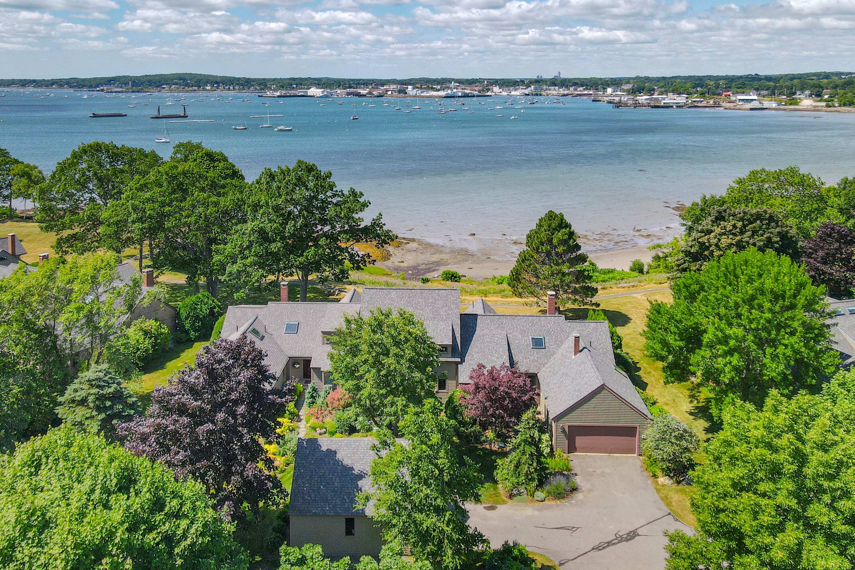 71 Jameson Point Road 71