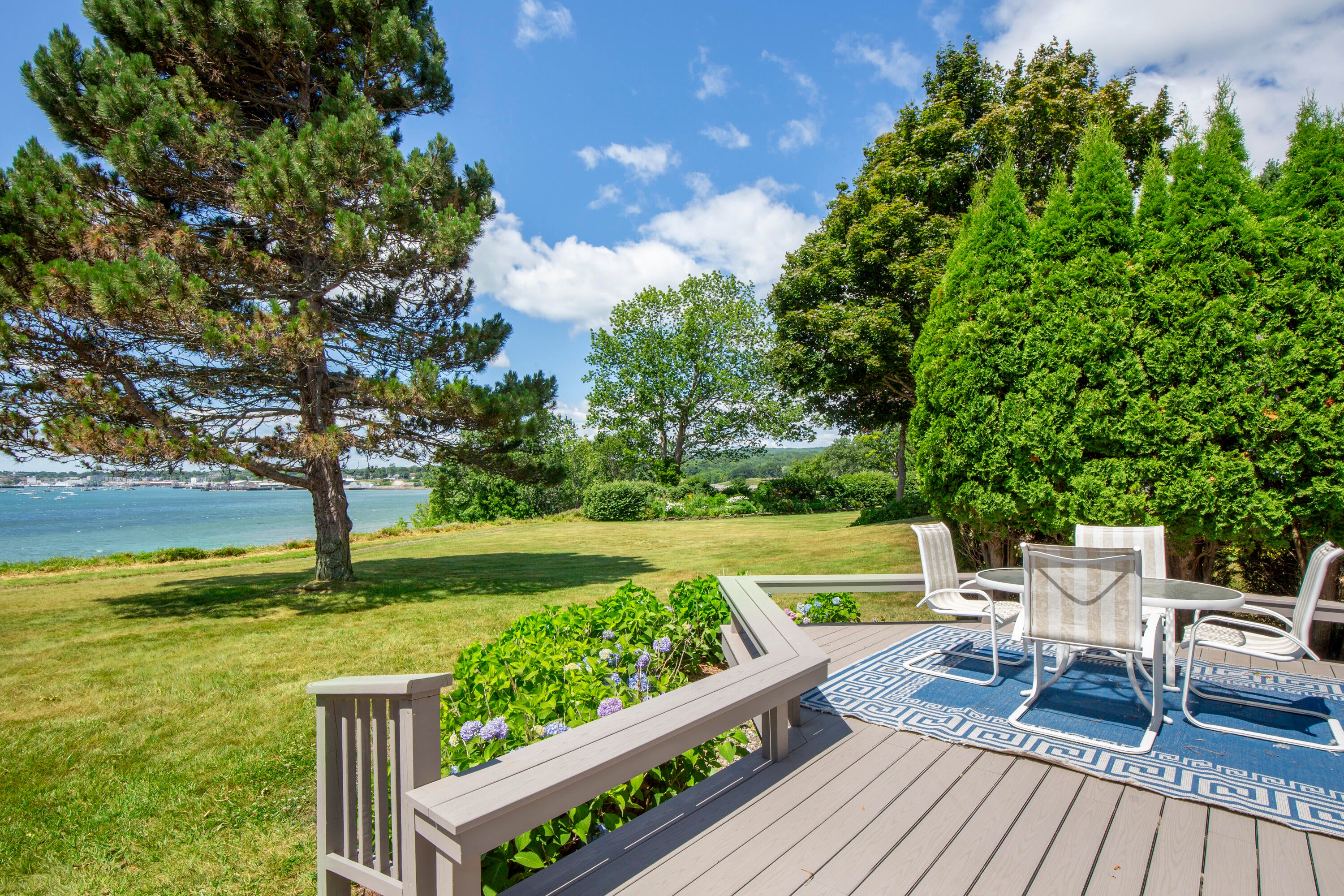 71 Jameson Point Road 71