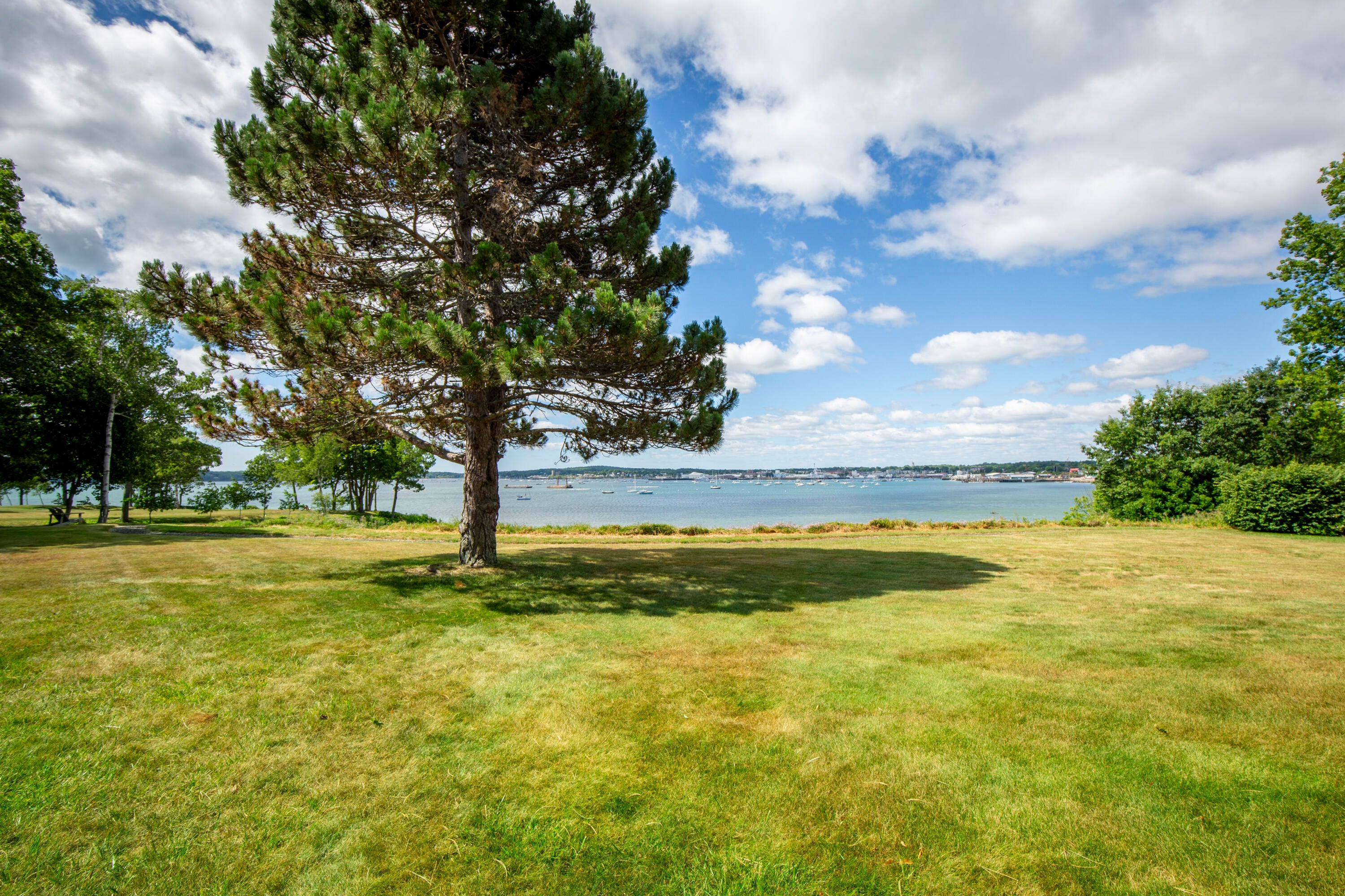 71 Jameson Point Road 71