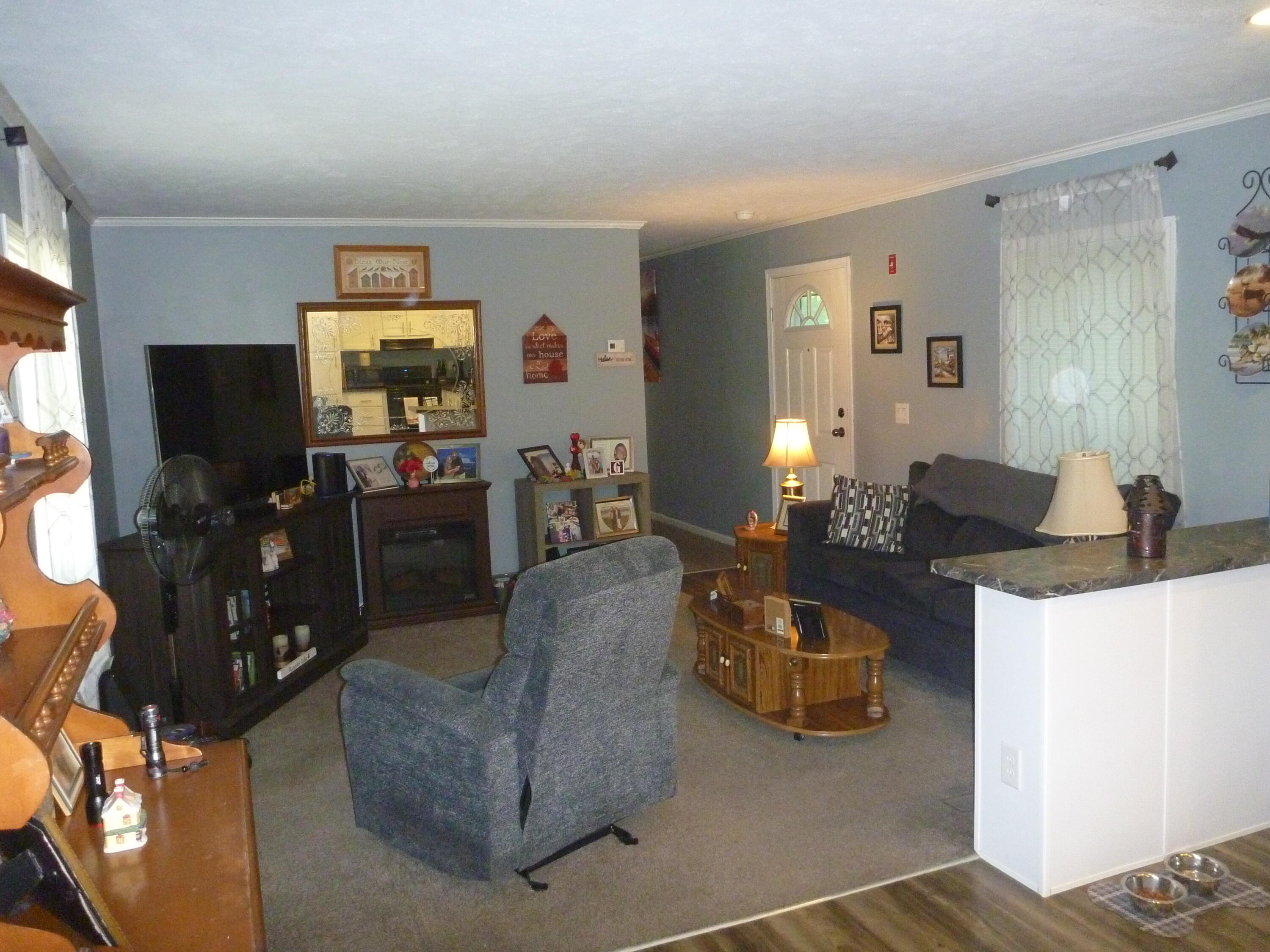 27 Carroll Avenue