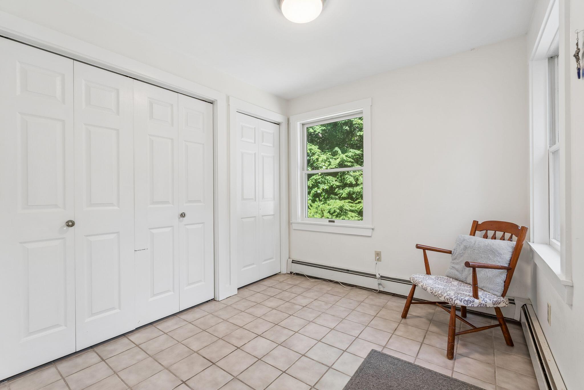 37 Rustic Way