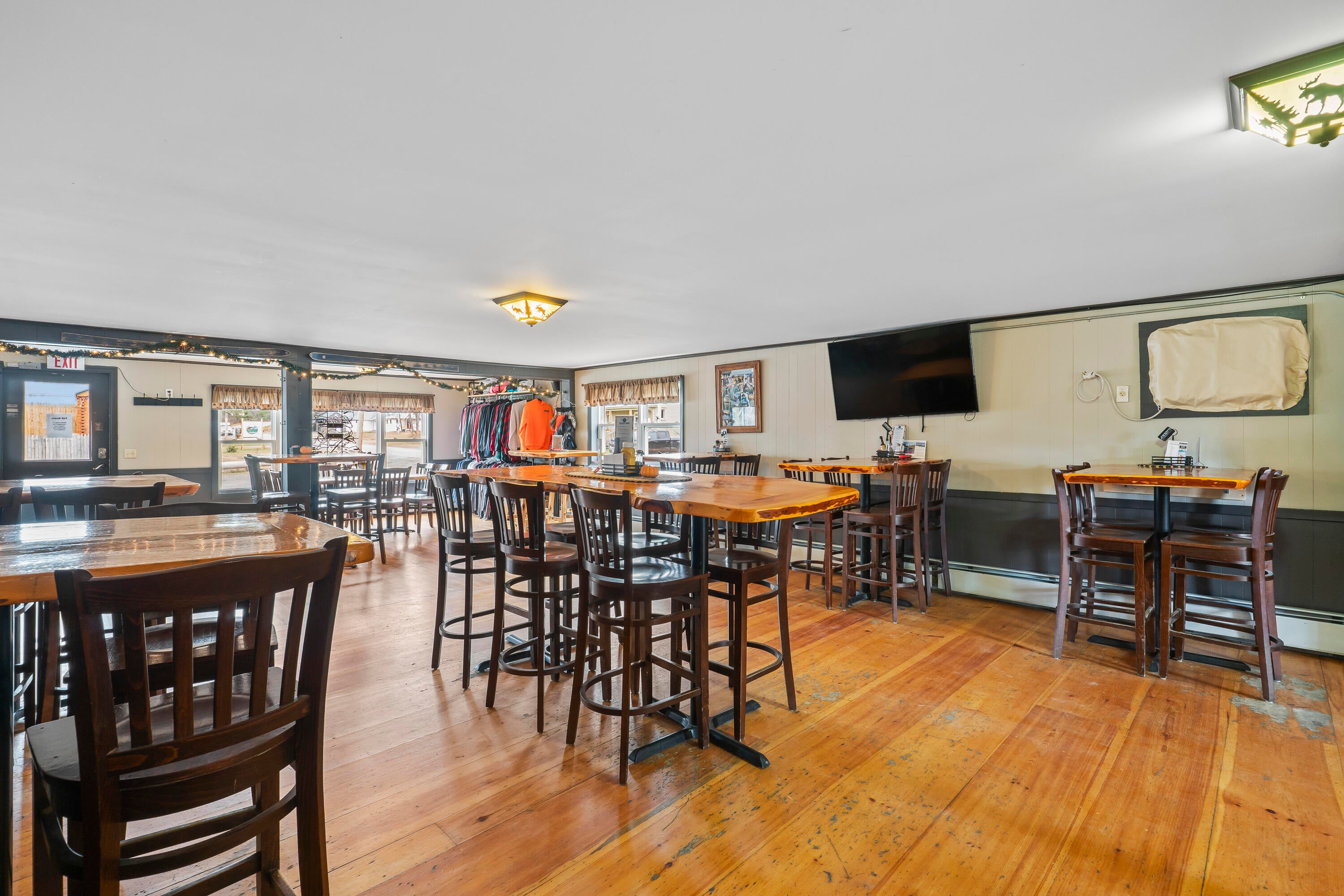 59 Eustis Village Road