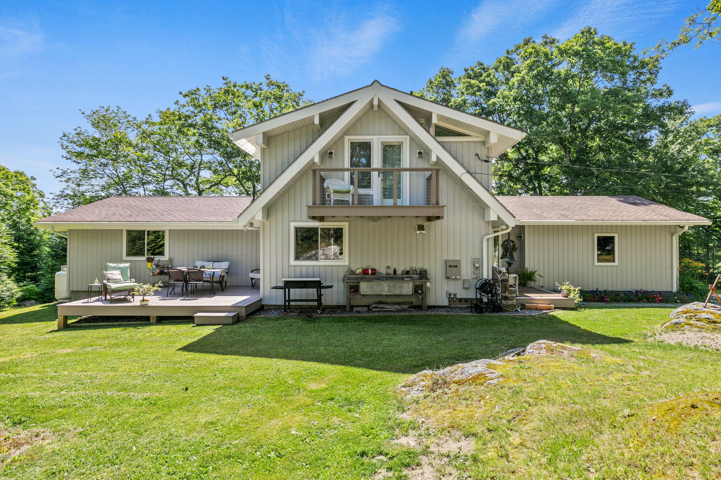 43 Dromore View