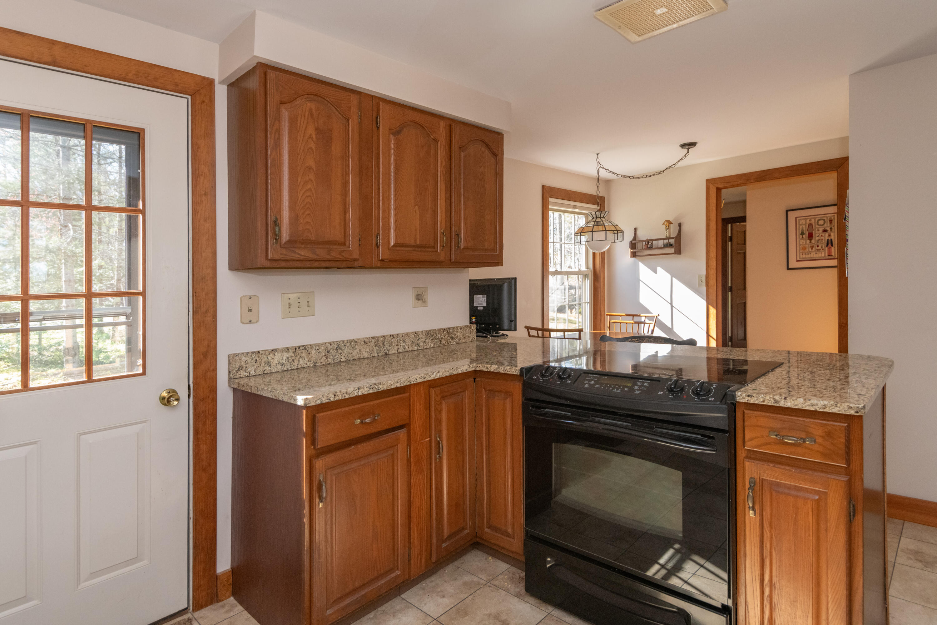 135 Fairwind Lane