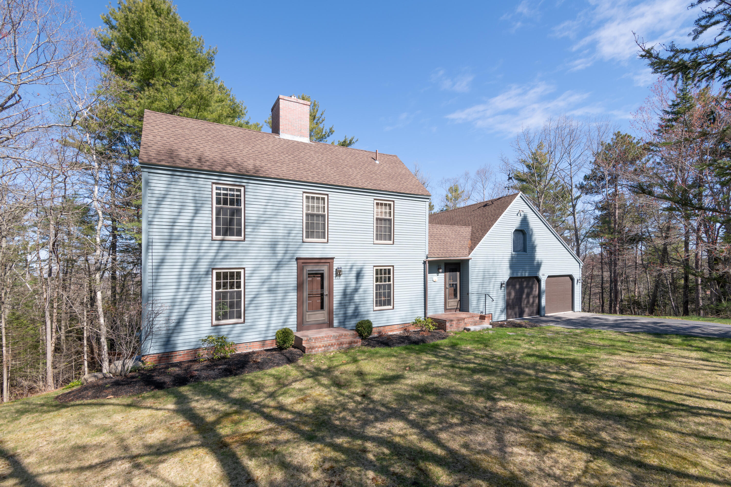 135 Fairwind Lane
