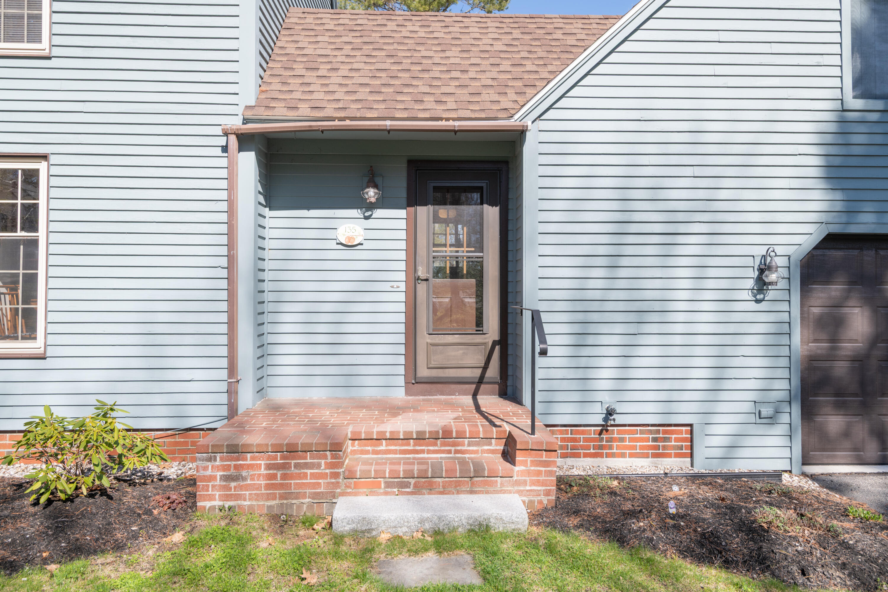 135 Fairwind Lane