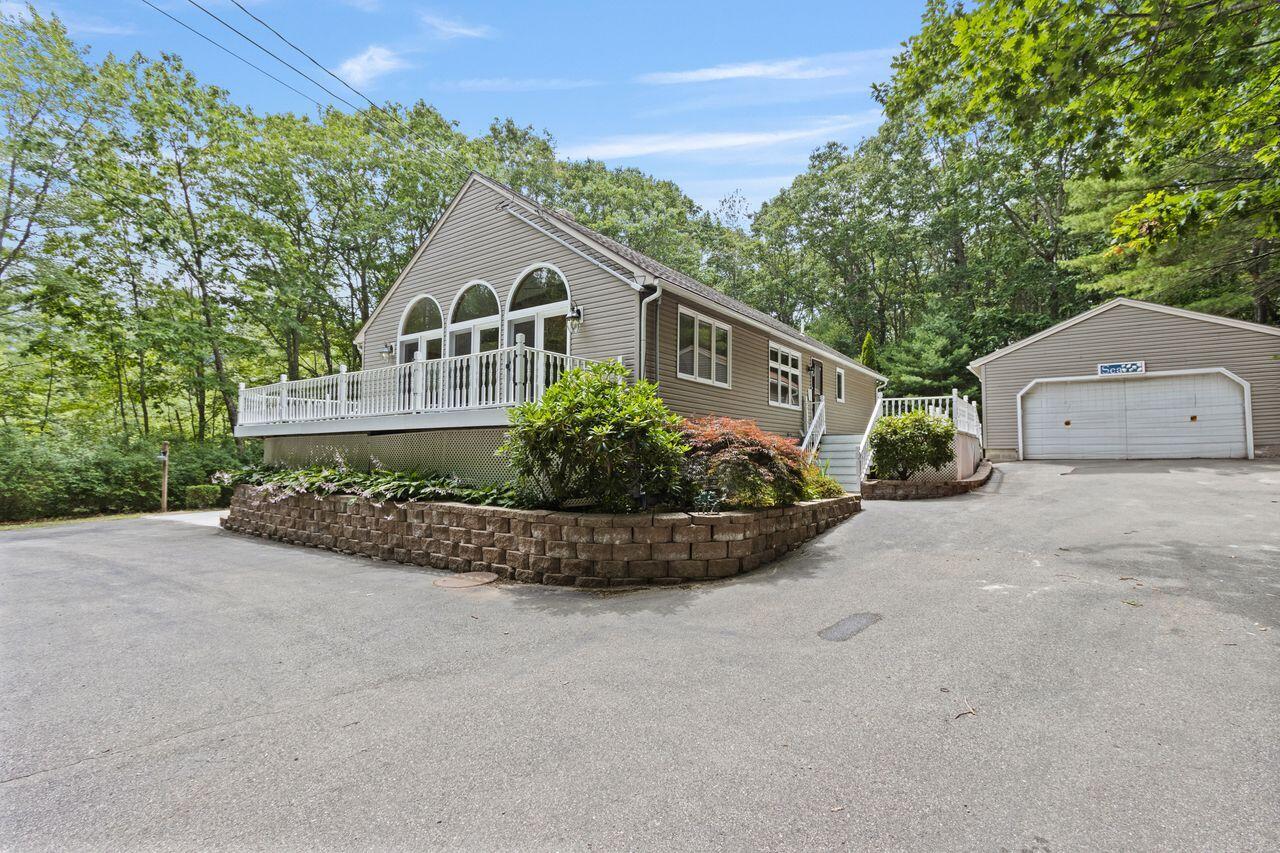 66 Old Pool Road