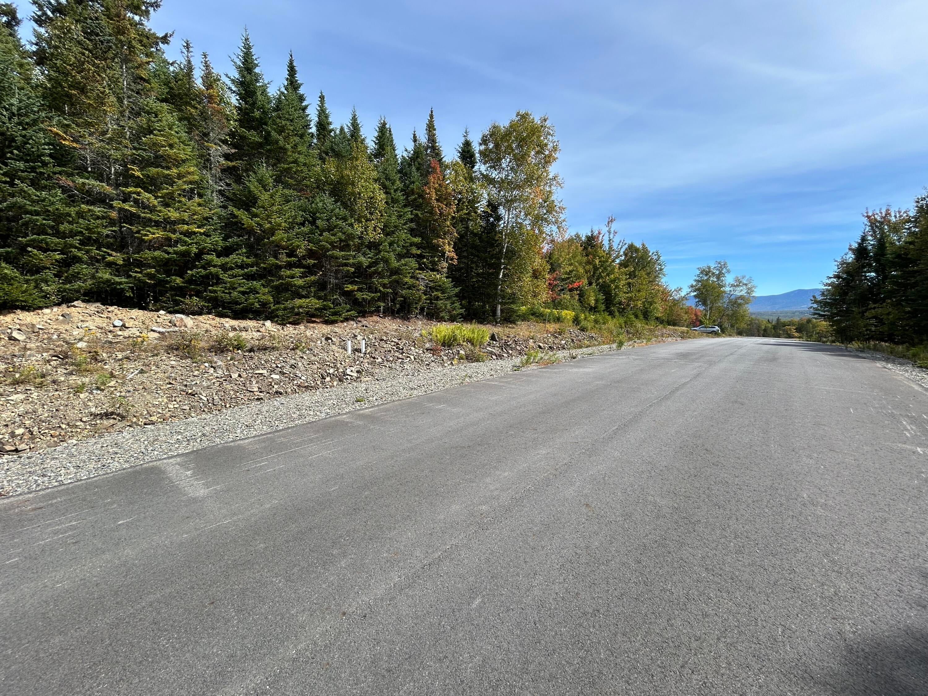 Lot 6 Johnson Lane