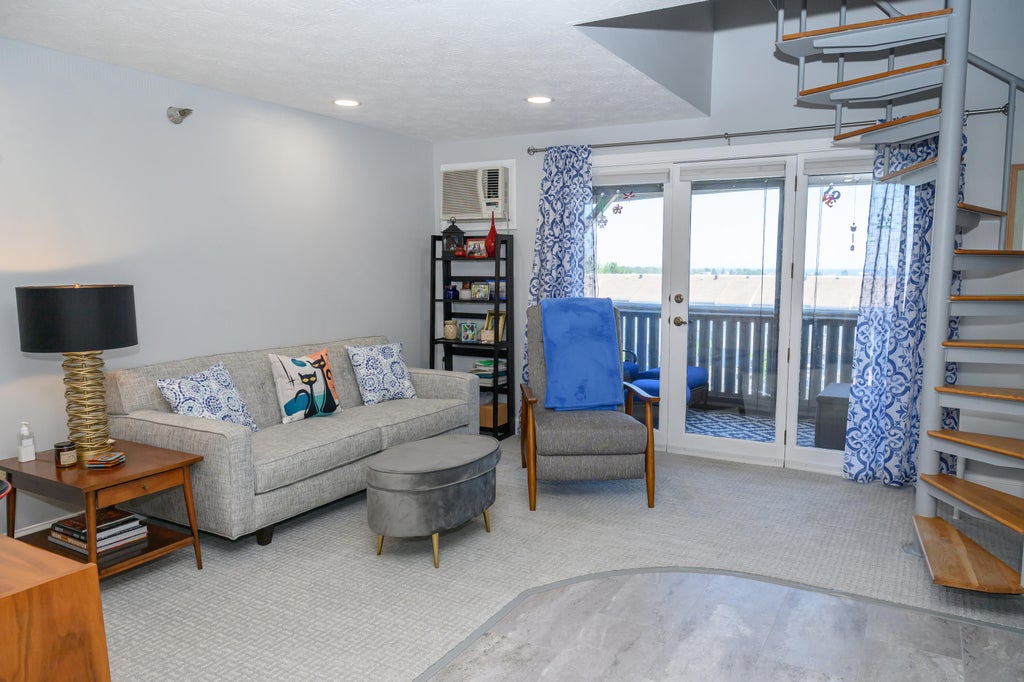 Photo of 1801 Post Road #172, Wells, ME 04090 (MLS # 1669368)