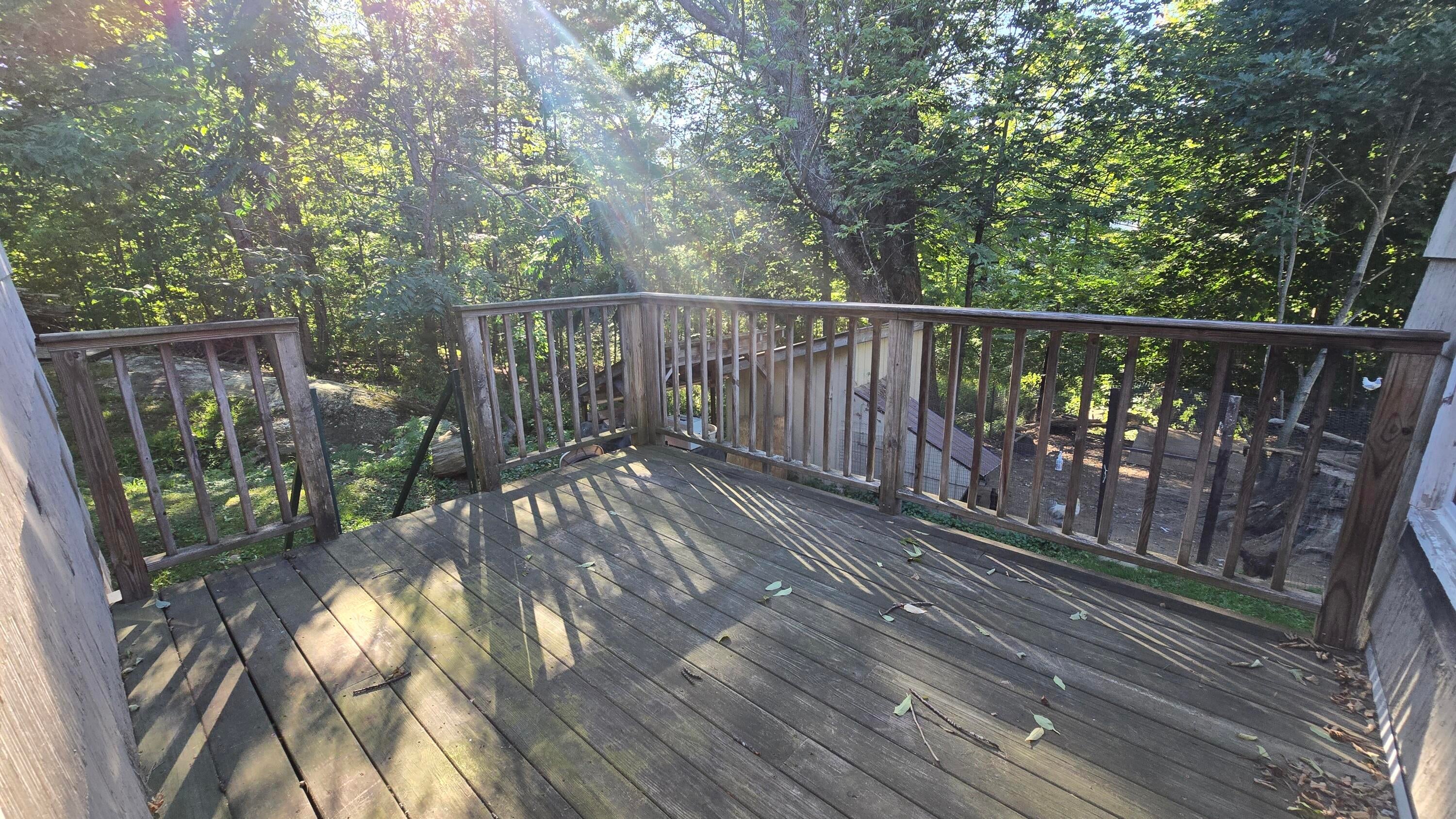114 Golder Road