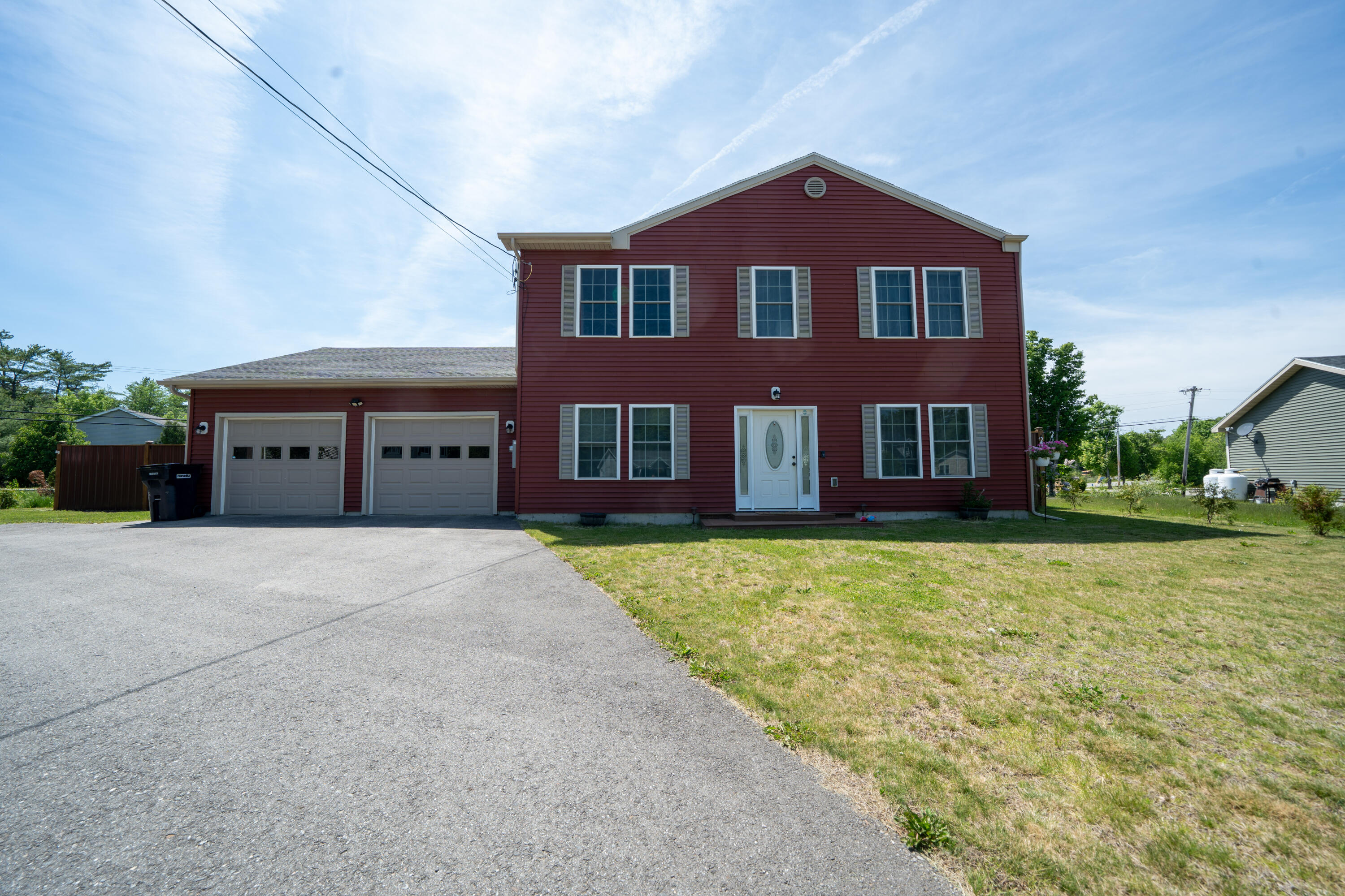 77 Starling Drive