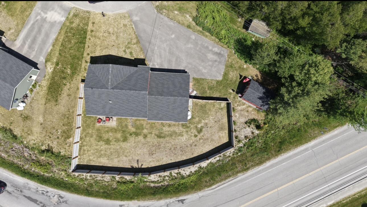77 Starling Drive