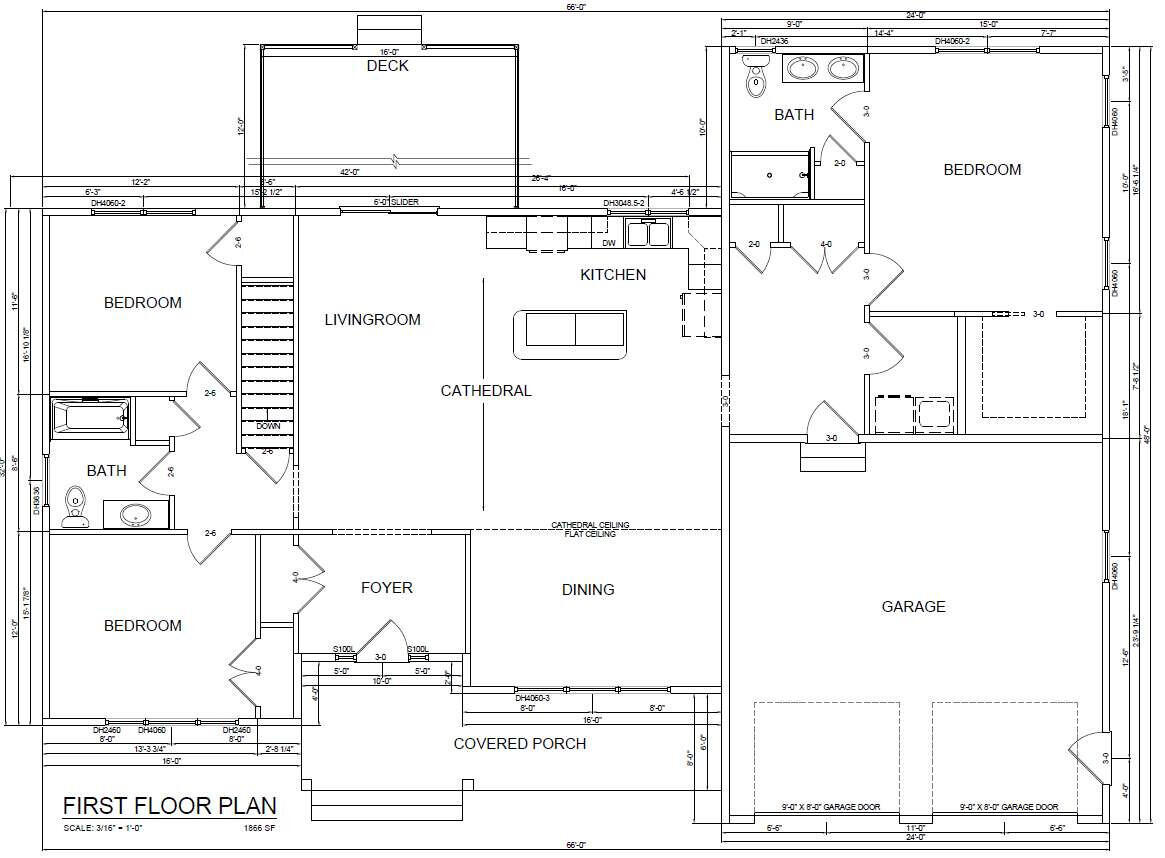 56 Webb Road