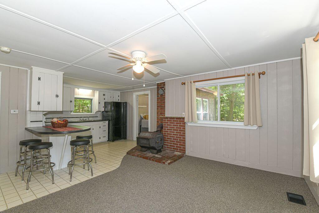 11 Rabbit Lane
