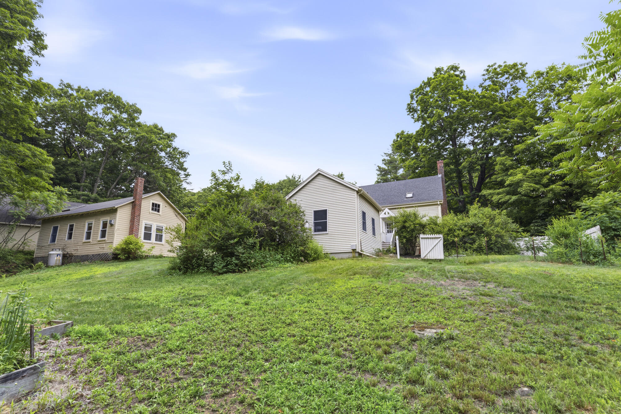 76 Depot Road