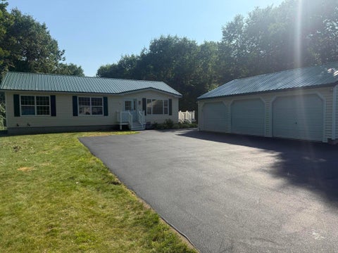 Photo of 74 Stephen Eaton Lane, Wells, ME 04090 (MLS # 1670897)