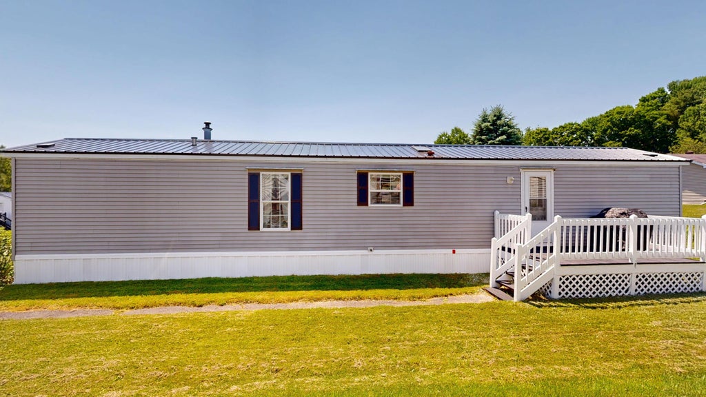Photo of 9 Anita Street, Sabattus, ME 04280 (MLS # 1669597)