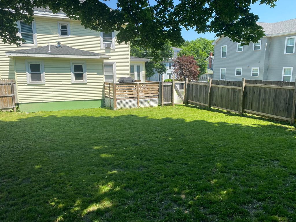 Photo of 94 Court Street, Bangor, ME 04401 (MLS # 1669255)
