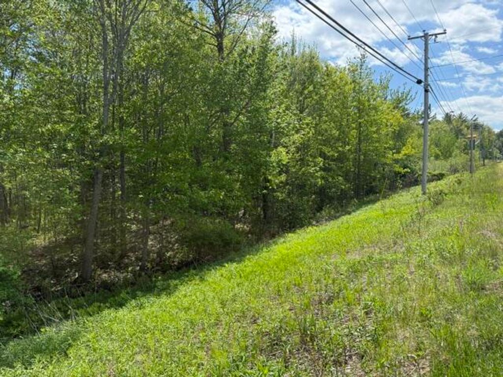 Photo of 26-01 West Street, Rockport, ME 04686 (MLS # 1664223)