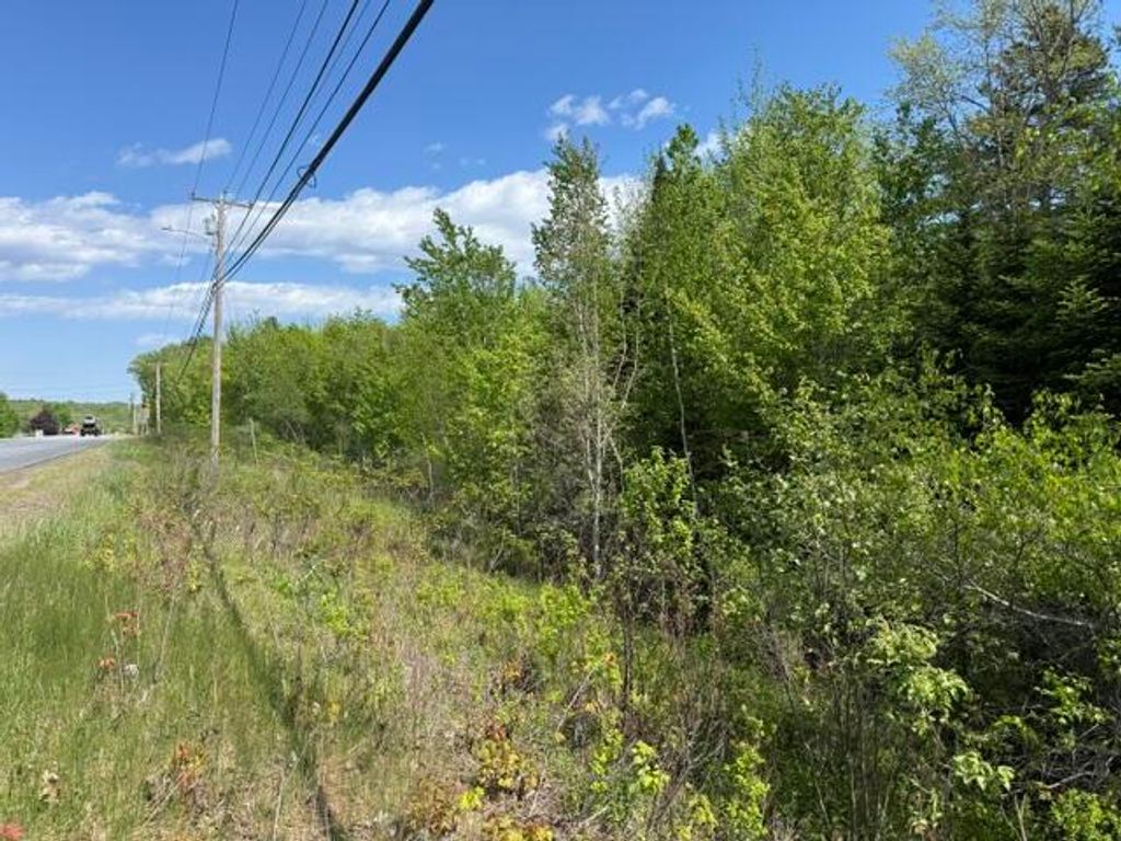 Photo of 26-01 West Street, Rockport, ME 04686 (MLS # 1664223)