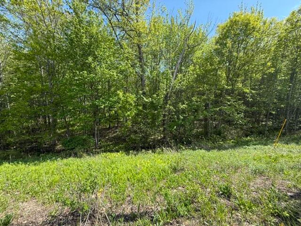 Photo of 26-01 West Street, Rockport, ME 04686 (MLS # 1664223)
