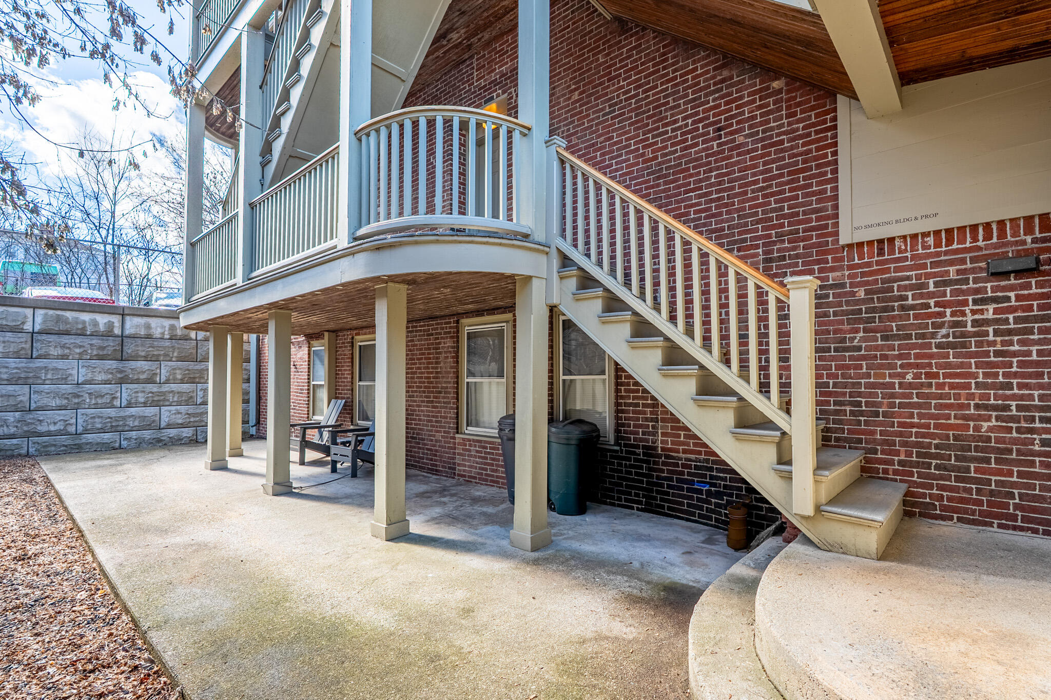 68 Pleasant Street