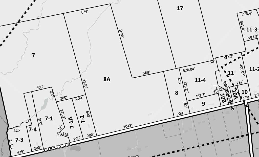 Photo of 109 Turkey Lane, Buxton, ME 04093 (MLS # 1665253)