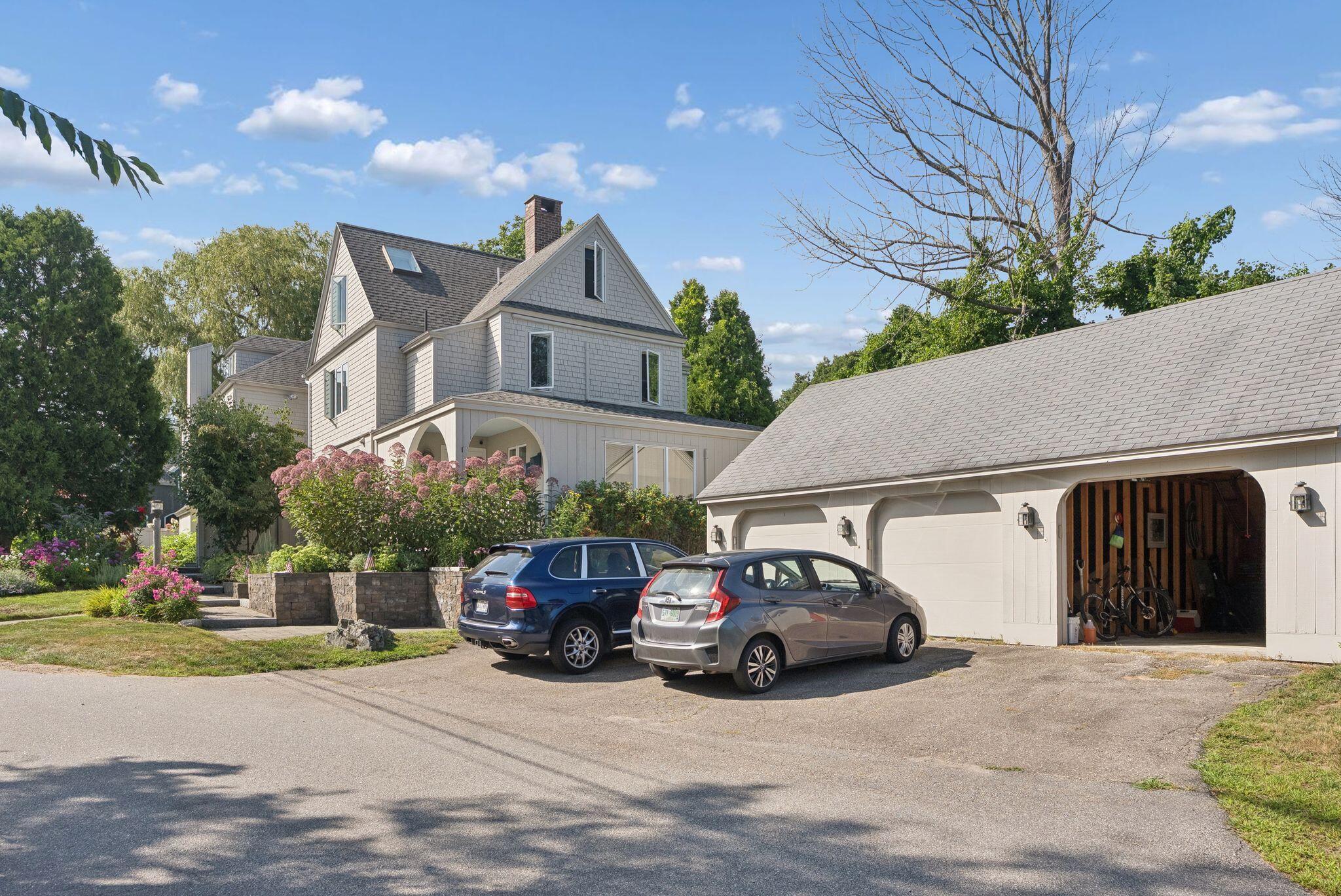 8 Woodland Avenue 3