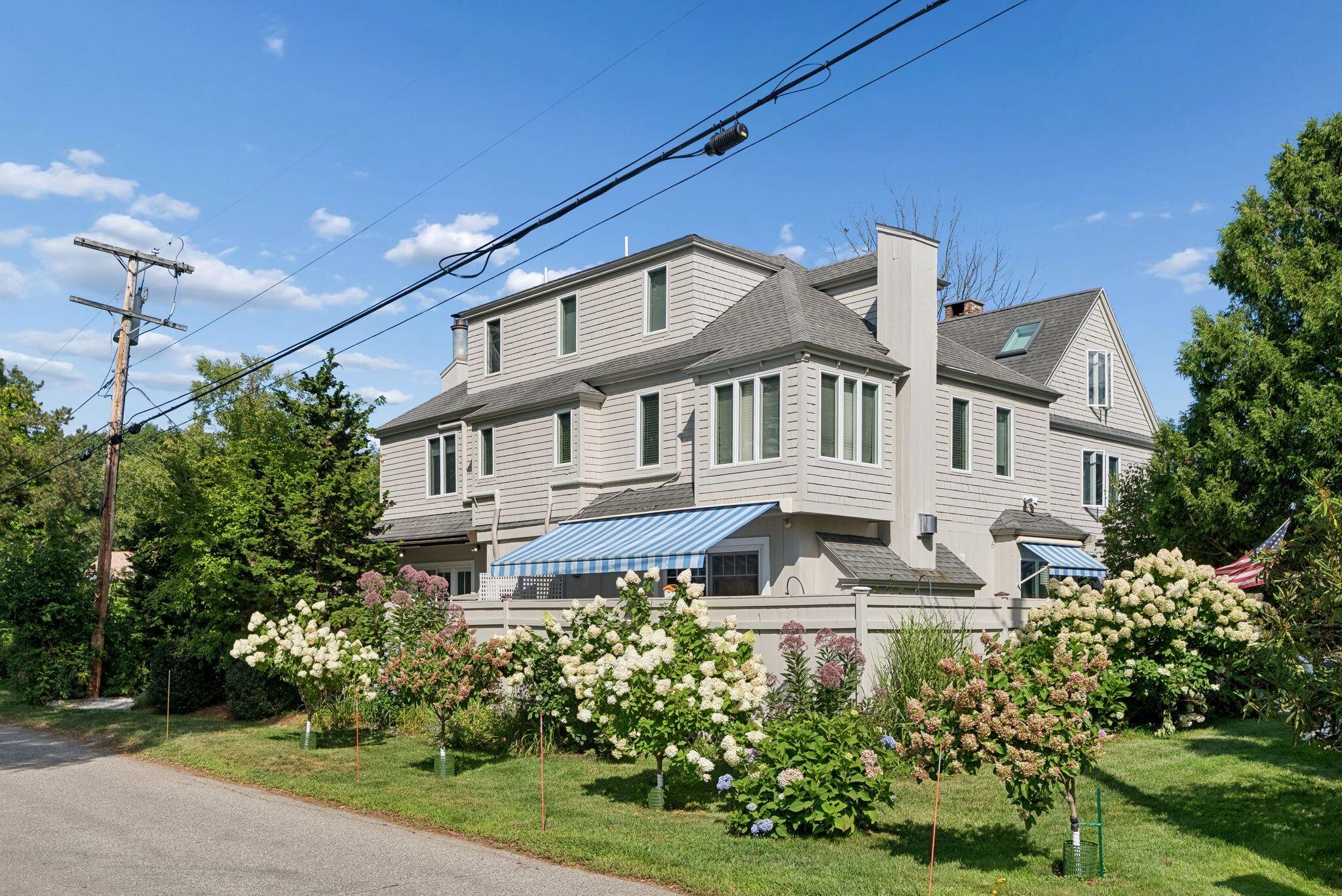 8 Woodland Avenue 3