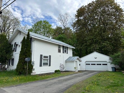 Photo of 8 Preble Avenue, Madison, ME 04950 (MLS # 1648987)