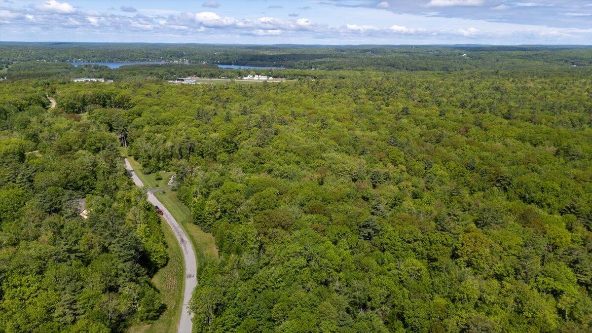 31-2 Nissen Farm Lane Lot#2