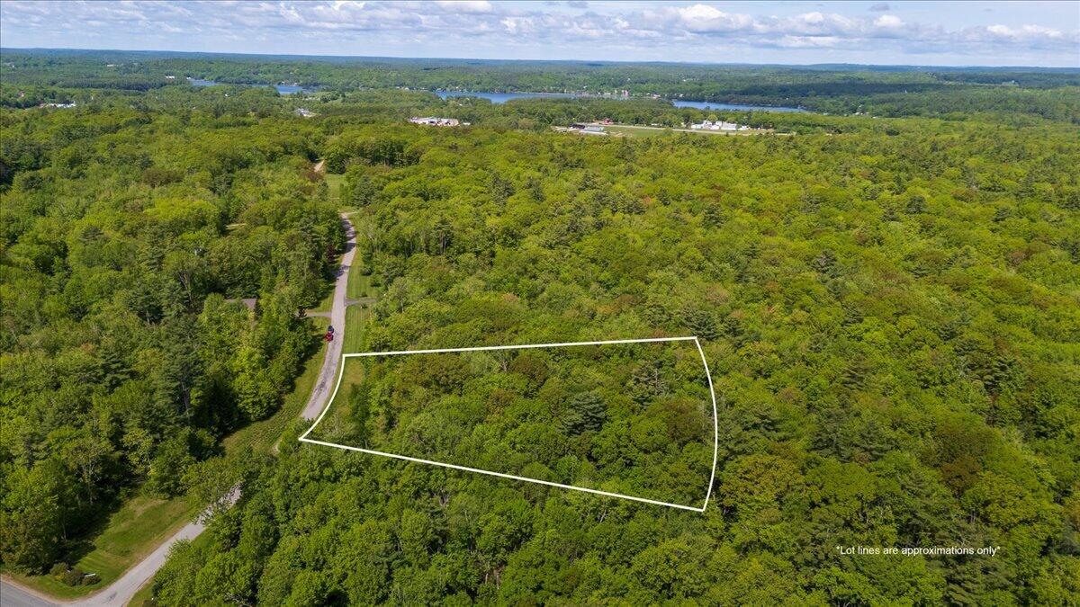31-2 Nissen Farm Lane Lot#2