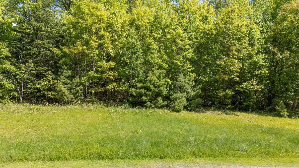 31-2 Nissen Farm Lane Lot#2
