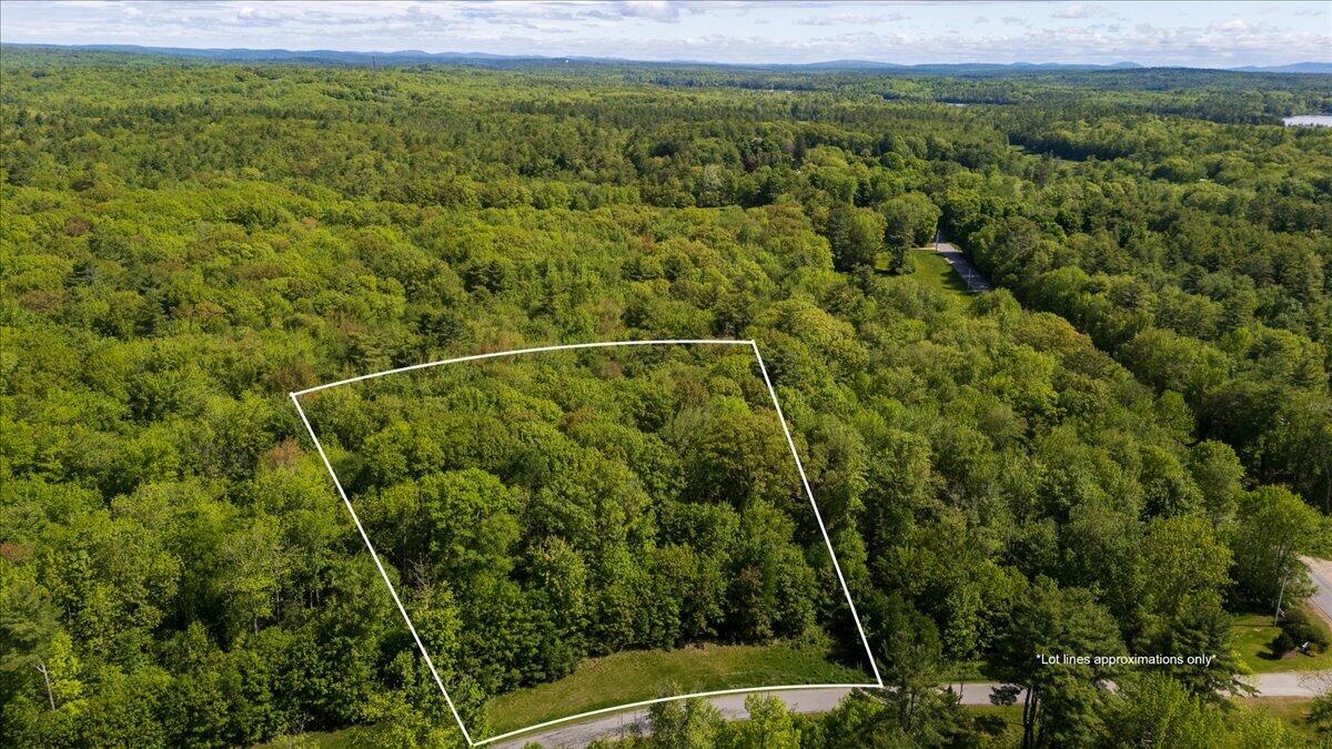 31-2 Nissen Farm Lane Lot#2