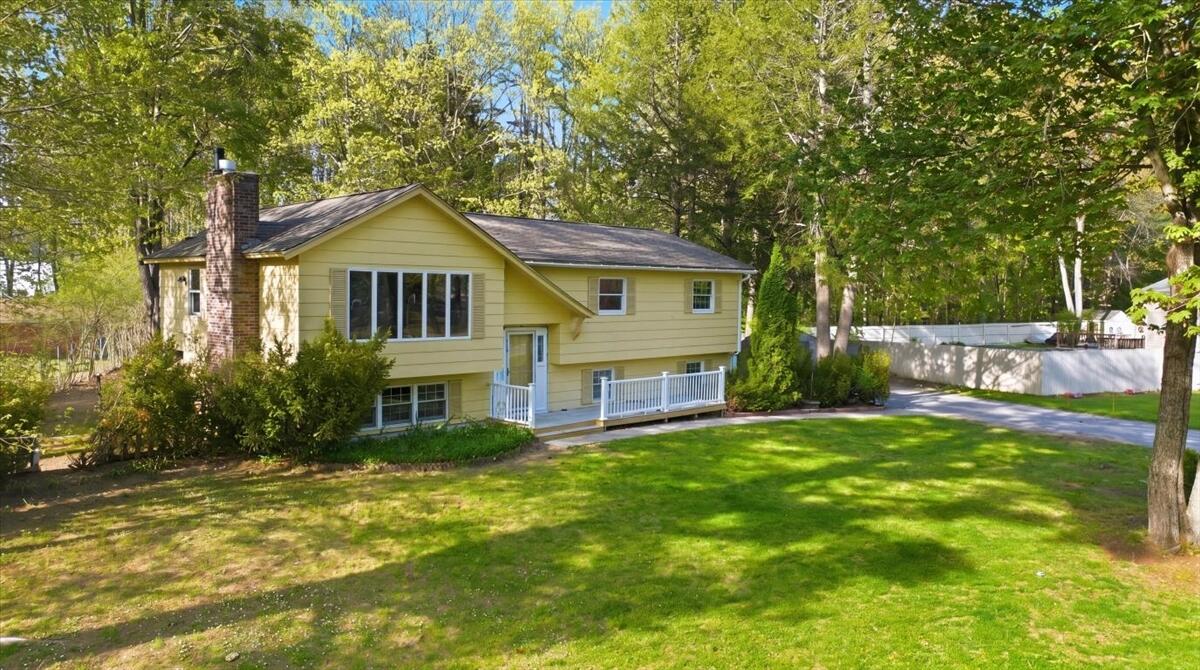 25 Forbes Lane