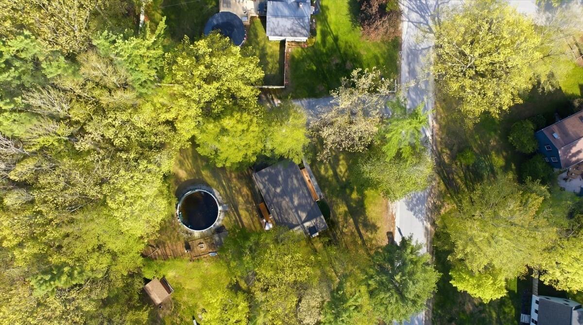 25 Forbes Lane