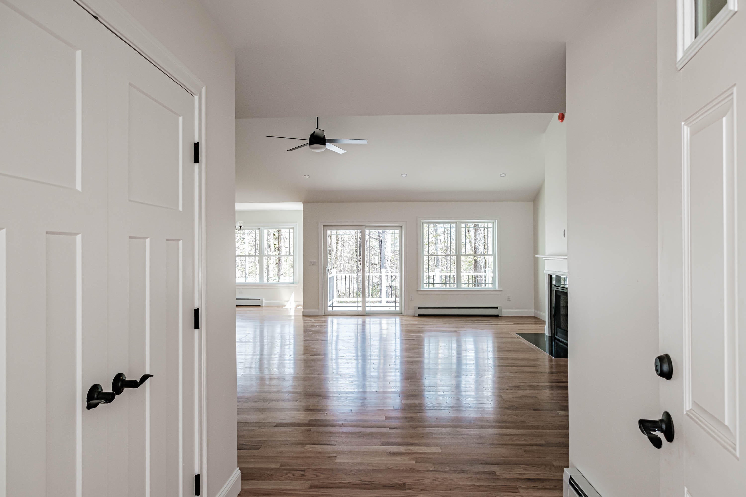 21 Elmwood Avenue