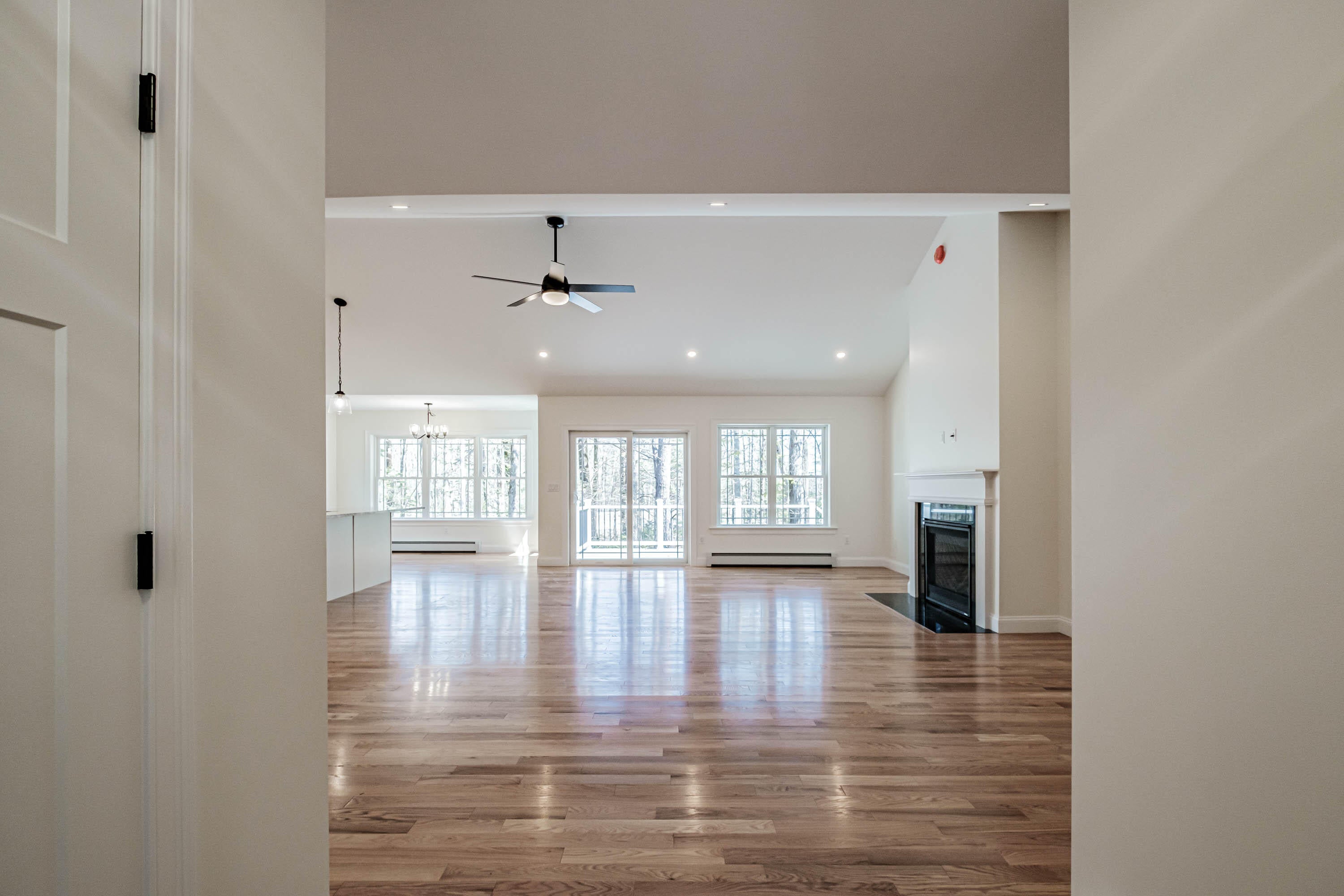 21 Elmwood Avenue