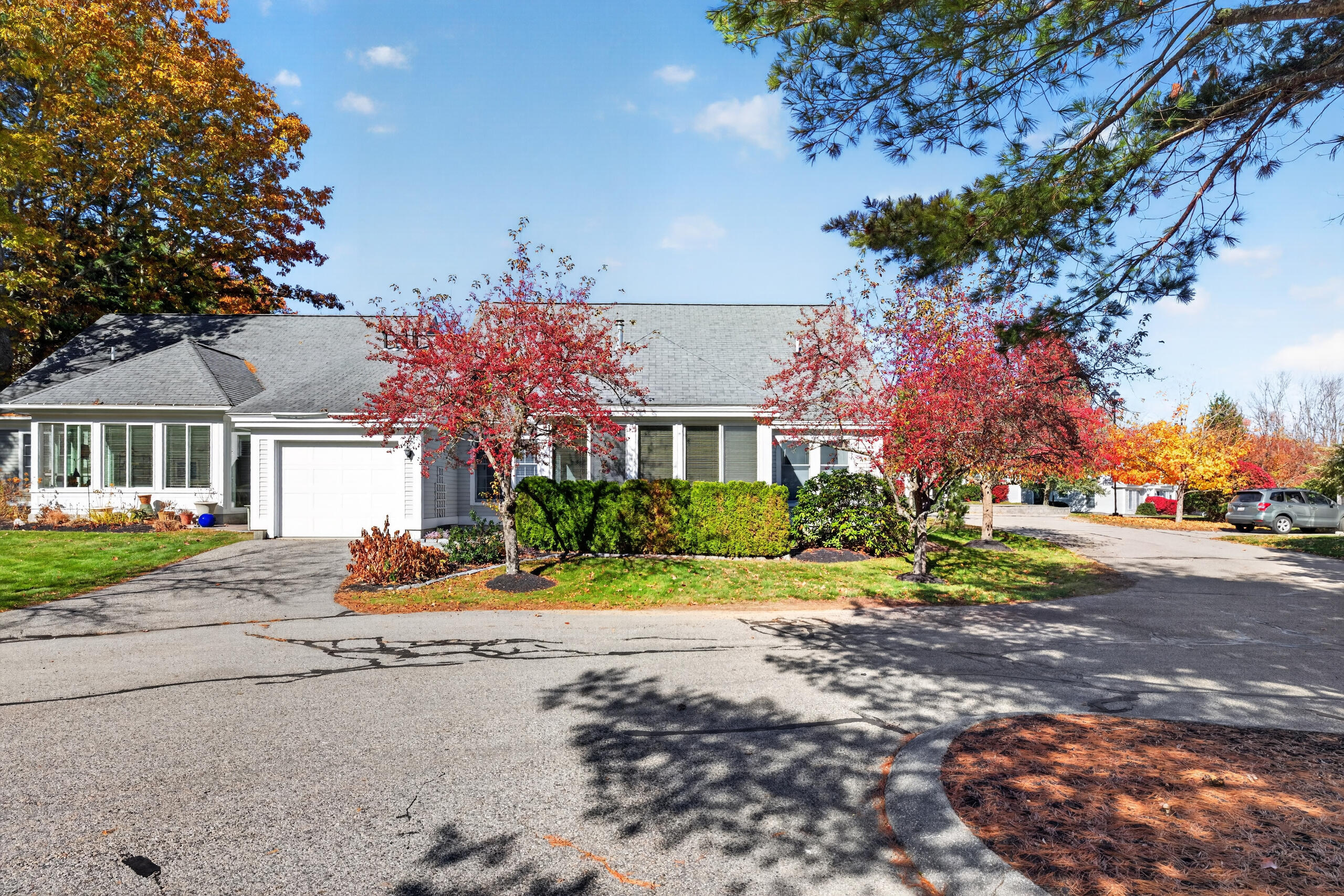 47 Farragut Way 47