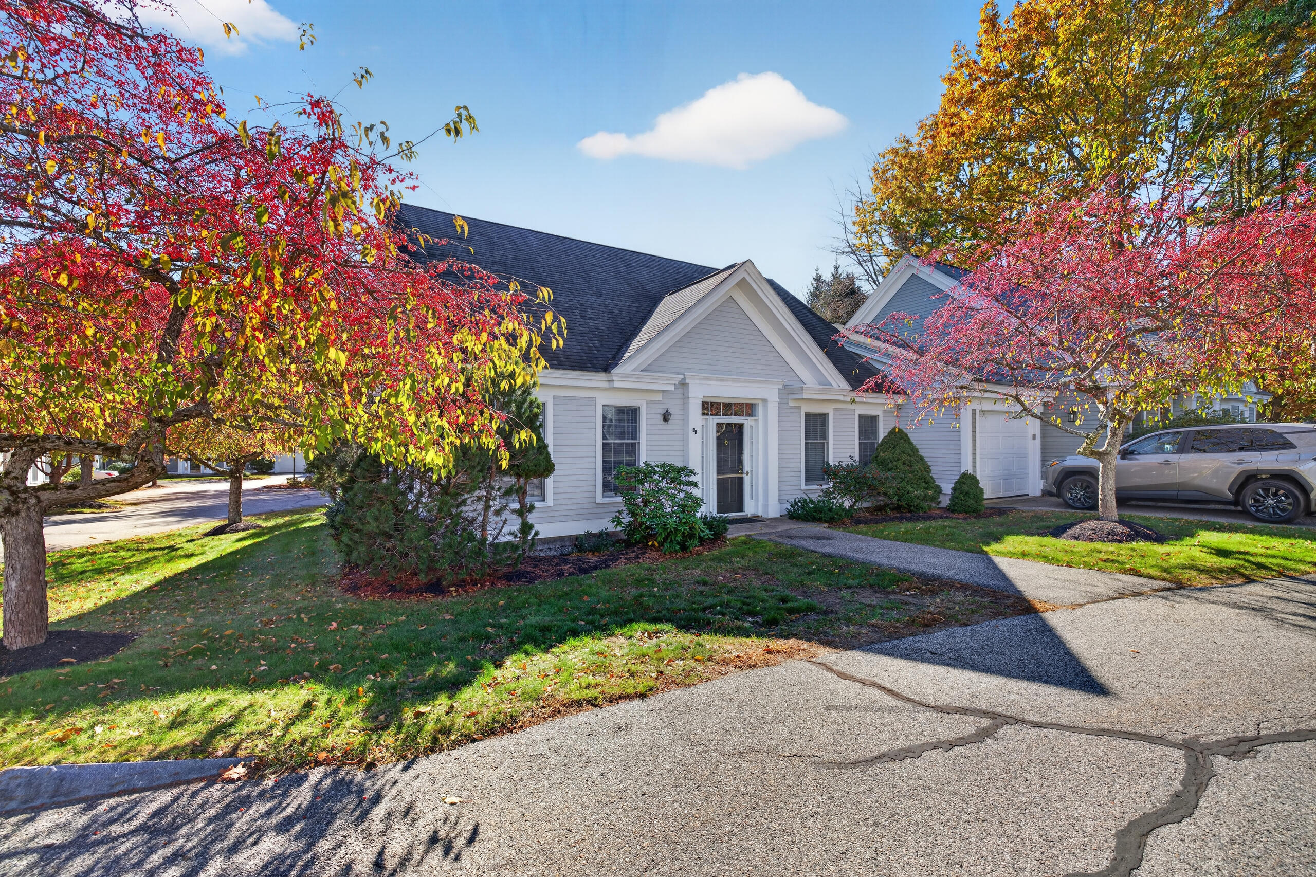 47 Farragut Way 47